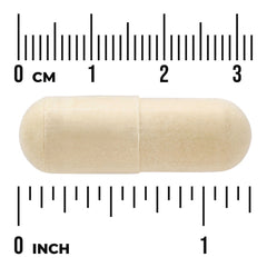 Hesperidin