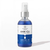 AHK-Cu Copper Peptide Hair Serum 4800mg 01_Product_Shadow_-_Website_8772cac6-9524-46b1-b089-dcd8dc2cdd6e Neurogan Health