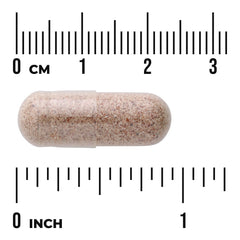 Full Spectrum Schizandra Berries