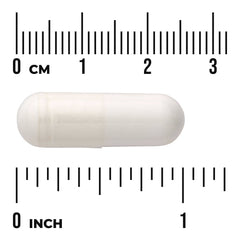 Bio-Fiber - Fibersol-2