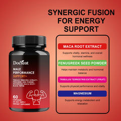Dietary Supplement