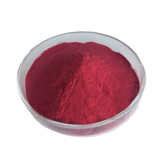 Quick Water Soluble Red Chard Powder Food Grade Bulk Solid Drink