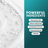 10% Niacinamide Serum