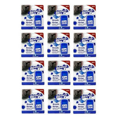 10-Pack: New Binaca Breath Strips