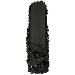 Wet n Wild Color Icon Nude Awakening Eyeshadow Palette - 10 Shades