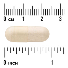 Sleep Formula with L-Theanine and Melatonin
