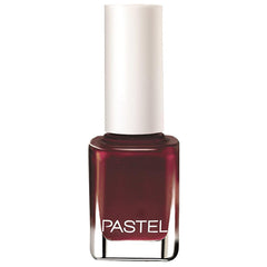 Pastel Nail Polish 33 - Stunning Colors | Cruelty-Free & Vegan