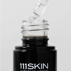 111SKIN Black Diamond Vitamin C Brightening Booster 20 ml / 0.7 oz