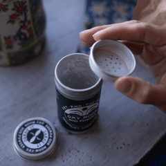DAY MOON BOD POWDER