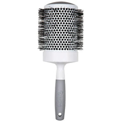 Creative Pro Ultra Ceramic Ion Hair Brush CR135 Pro Ceramic