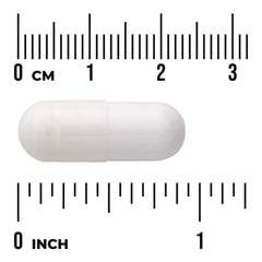 Calcium Citrate Complex