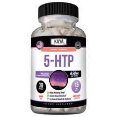 5-HTP