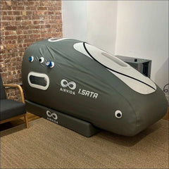 Airvida Pro90 Hyperbaric Chamber