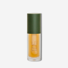 Lip Oil