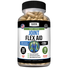 Joint Flex Aid