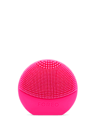 FOREO LUNA play plus