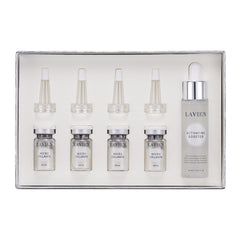 Collagen Professional Program