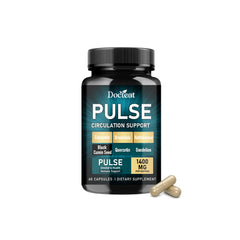 Dietary Supplement