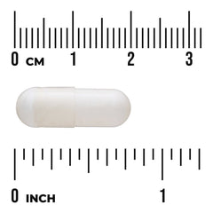 Zinc Citrate