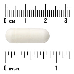 R-Fraction Alpha Lipoic Acid - Double Strength