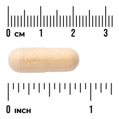L-Glutathione with CoQ10