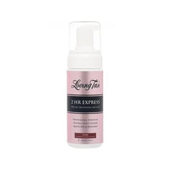 Loving Tan 2HR Express Mousse Dark 120ml