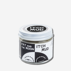 ITCH MUD