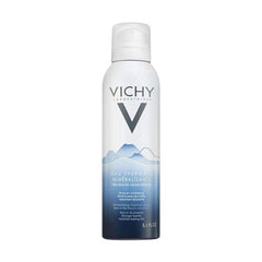 Vichy Eau Thermale 150ml