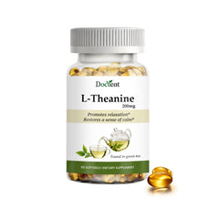 Dietary Supplement