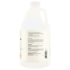 Magnesium Oil