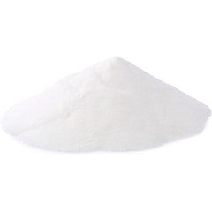 Lo Han Sweetener Made from Monk Fruit - Calorie and Sugar Free