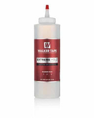 Walker Tape Extreme Hold Wig & Hair Extension Tape - Choose Size