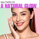 Women's Skin Hydration
