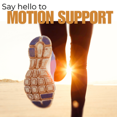 Turmeric with BioPerine® - Joint & Inflammation Support