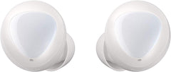 Samsung Galaxy Buds True Wireless Earbuds - White (Renewed) SM-R170