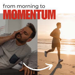 Oxy Burn Thermogenic