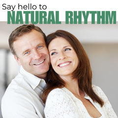 DIM - Hormonal Balance Support