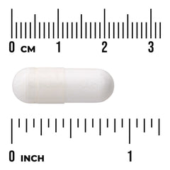 AjiPure L-Arginine - Pharmaceutical Grade