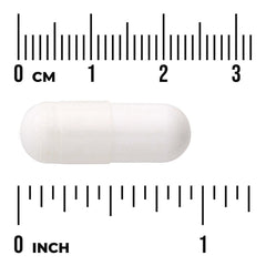Magnesium Orotate