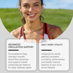 Plant-fermented Extract Dietary Supplement Capsules For Daily Nutrition
