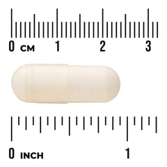 Joint Formula with Hyaluronic Acid