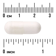 Calcium Aspartate