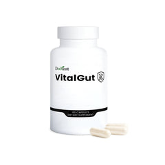Dietary Supplement