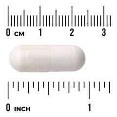 Pantothenic Acid