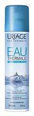 Uriage Thermal Water 300ml