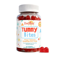 Dietary Supplement