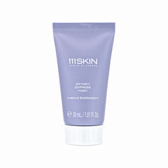Masque Oxygen Express 111SKIN 1.01oz - Neuf