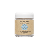 Ayurvedic Cleanser for Pitta Skin | Soothing Cleansing Grains 4 oz simple 33_374aa738-44cb-4ebb-a5d1-4edc80e15199 Paavani Ayurveda Skincare and Wellness