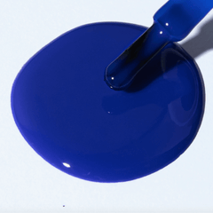 COBALT KLEIN FOREVER WEAR CHILL PAINT