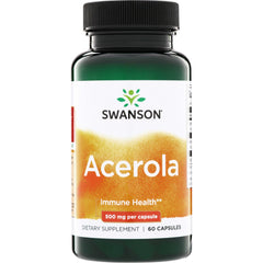 Acerola